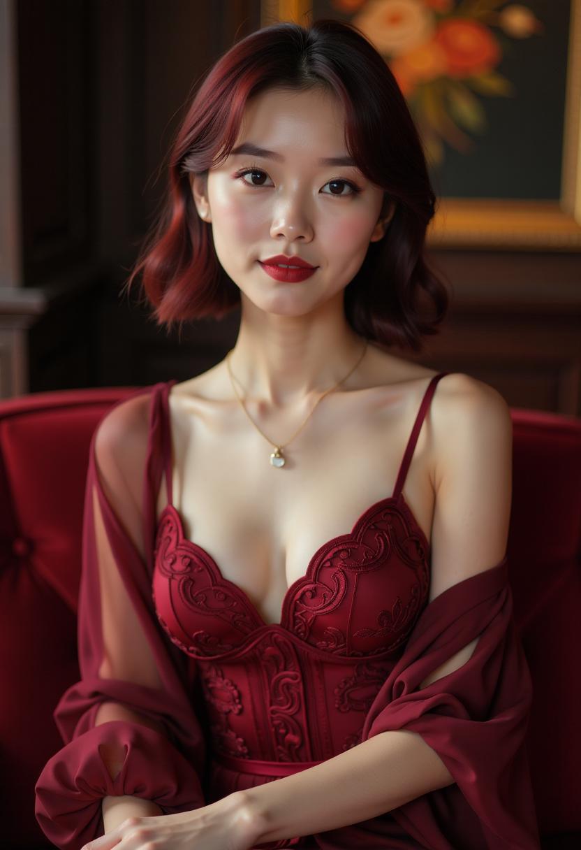 续篇 京都篇