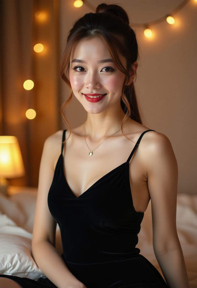 第一季 孤独之理