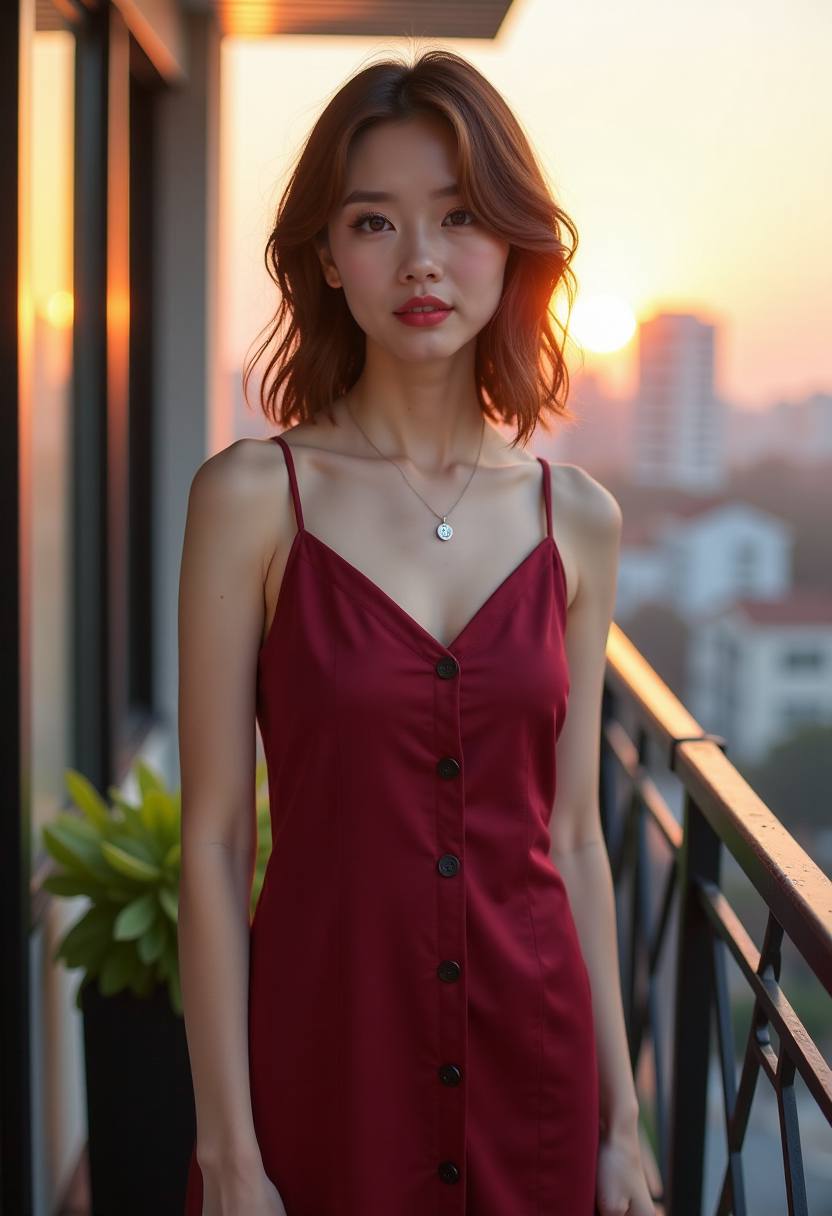续篇 真物探讨
